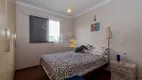 Foto 14 de Apartamento com 3 Quartos à venda, 92m² em Vila Romana, São Paulo