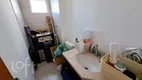 Foto 18 de Apartamento com 3 Quartos à venda, 119m² em Vila Andrade, São Paulo