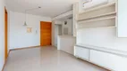 Foto 4 de Apartamento com 2 Quartos à venda, 65m² em Cidade Baixa, Porto Alegre