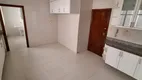 Foto 19 de Apartamento com 3 Quartos para alugar, 145m² em Pompeia, Santos