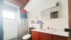 Foto 13 de Casa de Condomínio com 4 Quartos à venda, 270m² em Centro, Penha
