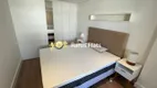 Foto 10 de Flat com 1 Quarto para alugar, 51m² em Jardins, São Paulo