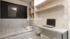 Foto 16 de Apartamento com 2 Quartos à venda, 82m² em Vila Dirce, Mauá