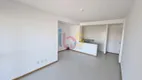 Foto 3 de Apartamento com 3 Quartos à venda, 85m² em Jardim Savoia, Ilhéus