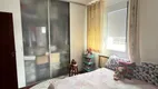 Foto 7 de Apartamento com 2 Quartos à venda, 106m² em Pompeia, Santos