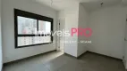 Foto 9 de Apartamento com 2 Quartos à venda, 78m² em Brooklin, São Paulo