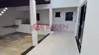 Foto 13 de Casa com 2 Quartos à venda, 120m² em Parque Fazendinha, Campinas