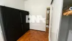 Foto 20 de Apartamento com 2 Quartos à venda, 51m² em Tijuca, Rio de Janeiro