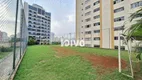 Foto 5 de Apartamento com 3 Quartos à venda, 87m² em Vila Gumercindo, São Paulo