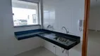 Foto 12 de Apartamento com 3 Quartos à venda, 95m² em Angola, Betim