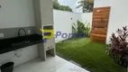 Foto 12 de Casa com 3 Quartos à venda, 98m² em Acacias, Lagoa Santa