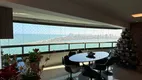 Foto 2 de Apartamento com 4 Quartos à venda, 247m² em São José, Recife