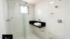 Foto 12 de Apartamento com 2 Quartos à venda, 70m² em São Judas, São Paulo