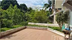Foto 2 de Casa com 3 Quartos à venda, 410m² em Jardim dos Estados, São Paulo