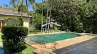 Foto 35 de Sobrado com 4 Quartos à venda, 413m² em Chácara Eliana, Cotia