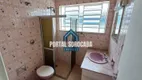 Foto 22 de Casa com 3 Quartos à venda, 380m² em Vila Carvalho, Sorocaba