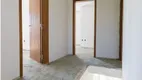 Foto 18 de Casa de Condomínio com 3 Quartos à venda, 135m² em Fátima, Canoas