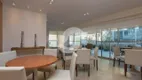 Foto 25 de Apartamento com 2 Quartos à venda, 70m² em Santa Rosa, Niterói