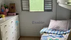 Foto 27 de Sobrado com 3 Quartos à venda, 131m² em Vila Roque, São Paulo