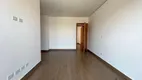 Foto 31 de Sobrado com 4 Quartos à venda, 115m² em San Fernando, Londrina