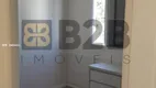 Foto 6 de Apartamento com 2 Quartos à venda, 48m² em Reserva Belas Nacoes, Bauru