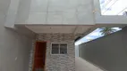 Foto 17 de Casa de Condomínio com 2 Quartos à venda, 59m² em Maracanã, Praia Grande