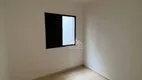 Foto 3 de Apartamento com 2 Quartos à venda, 42m² em Recanto das Palmeiras, Ribeirão Preto