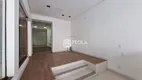 Foto 3 de Sala Comercial para alugar, 37m² em Centro, Americana