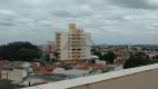 Foto 10 de Cobertura com 3 Quartos à venda, 150m² em Jardim Chapadão, Campinas