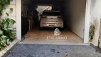 Foto 19 de Sobrado com 3 Quartos à venda, 125m² em Vila Carmosina, São Paulo