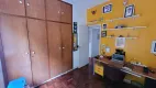 Foto 10 de Apartamento com 3 Quartos para venda ou aluguel, 90m² em Ipanema, Rio de Janeiro