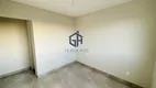 Foto 17 de Apartamento com 3 Quartos à venda, 67m² em Letícia, Belo Horizonte