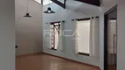 Foto 5 de Casa com 2 Quartos à venda, 121m² em Jardim Ipanema, São Carlos