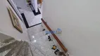 Foto 23 de Sobrado com 3 Quartos à venda, 75m² em Jaragua, São Paulo