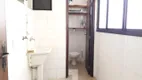 Foto 9 de Apartamento com 3 Quartos à venda, 94m² em Vila Rossi Borghi E Siqueira, Campinas