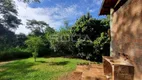 Foto 12 de Fazenda/Sítio com 1 Quarto à venda, 8680m² em Tibaia de São Fernando, São Carlos