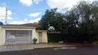 Foto 36 de Casa com 3 Quartos à venda, 400m² em Nova Ribeirânia, Ribeirão Preto