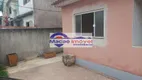 Foto 6 de Casa com 3 Quartos à venda, 120m² em Aroeira, Macaé