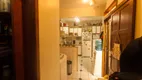 Foto 23 de Casa de Condomínio com 3 Quartos à venda, 169m² em Cavalhada, Porto Alegre
