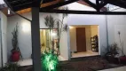 Foto 7 de Casa com 3 Quartos à venda, 122m² em Água Branca, Piracicaba