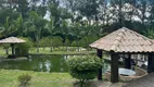 Foto 6 de Fazenda/Sítio com 4 Quartos à venda, 300m² em Freguesia da Escada, Guararema