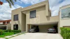 Foto 3 de Casa de Condomínio com 5 Quartos à venda, 542m² em Alphaville Residencial Zero, Barueri