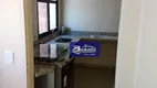 Foto 19 de Apartamento com 3 Quartos à venda, 149m² em Vila São Jorge, Guarulhos