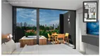 Foto 6 de Casa de Condomínio com 3 Quartos à venda, 340m² em Jardim Panorama, São Paulo