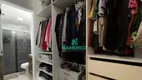 Foto 9 de Apartamento com 1 Quarto à venda, 50m² em Móoca, São Paulo