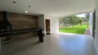 Foto 12 de Casa de Condomínio com 4 Quartos à venda, 250m² em , Igarapé