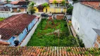 Foto 7 de Lote/Terreno à venda, 80m² em Estufa II, Ubatuba