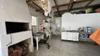 Foto 25 de Casa com 2 Quartos à venda, 118m² em Santa Isabel, Viamão
