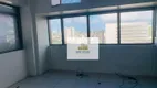 Foto 9 de Sala Comercial para venda ou aluguel, 181m² em Ilha do Leite, Recife