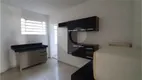 Foto 15 de Apartamento com 2 Quartos à venda, 90m² em Liberdade, São Paulo